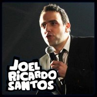 Joel Ricardo Santos