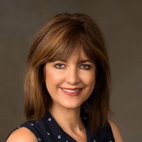 Susan Chumchal-Bishop