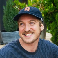 Sean Quinn