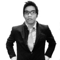 Richian Valenzuela