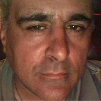 Michael DiFronzo