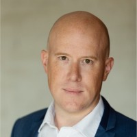 Mathieu Jeanneau, MBA, CRHA