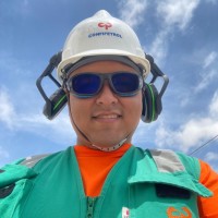 Cesar Castro