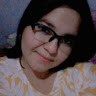 Araceli G.