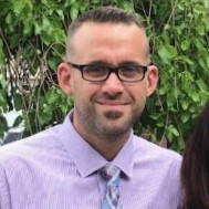 Joel Erwin