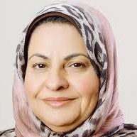 sara mohamed