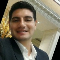 Armando Leon palacios