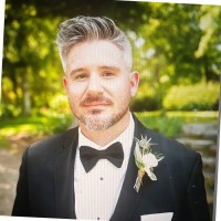 Kevin Regan