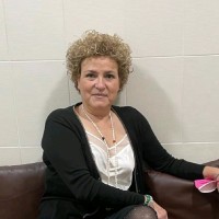 Mari Muñoz Sánchez