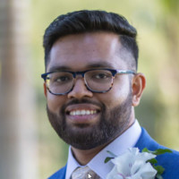 Sadi Muntasir
