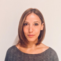 Arantxa Navarro Dengra