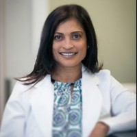 Ulka Parmar