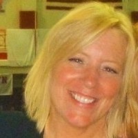 Michelle Jolicoeur