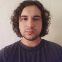 Javier Silveira