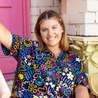 Libby Wilkinson