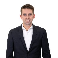 Lukas Menke