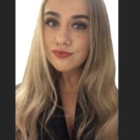 Emily O’Neill