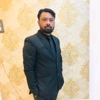 Faisal Rehman