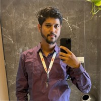 Amar Dighe