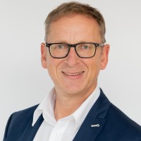 Stefan Jörg