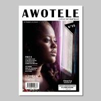 Awotele Magazine