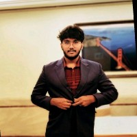 praveen roshan
