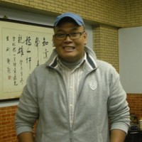 Ridwan Amir