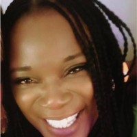 Elsiemarie Mitchell
