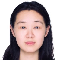 Liyi Dai