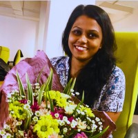Nilmini Perera