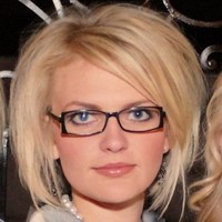 Kirbie Jacobson