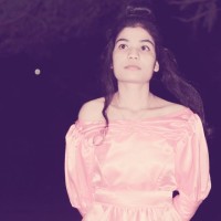 Srinidhi Seena Srinidhi Seena
