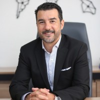 Burak Unaldi