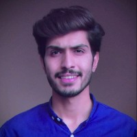 Talha Khan