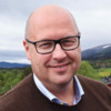 Niklas Carlsson