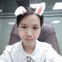 Yancey Chen