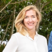 Tessa van Ekeren