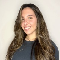 Naila Montaño Jiménez