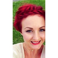 Leanne Betts