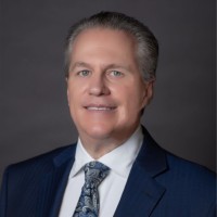 Jimmy H. Jackson, MAI