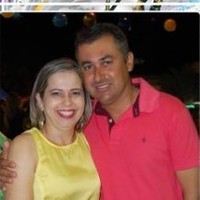 Luciângela Rezende Luciângela