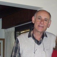 Armando Flores