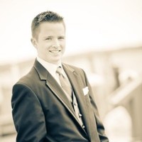 Charles Ryan Birmingham