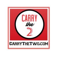 Carry TheTwo