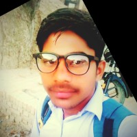 Akhil Rajput