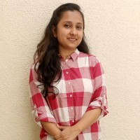 Shubhangi Sharma