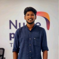 Arun Kumar Sethu