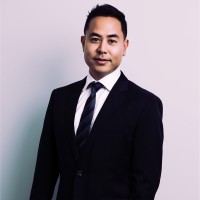 Peter Shin, Ca