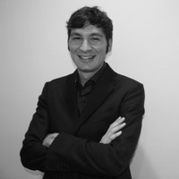 Marco Rossato