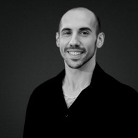 Filip Vujovic